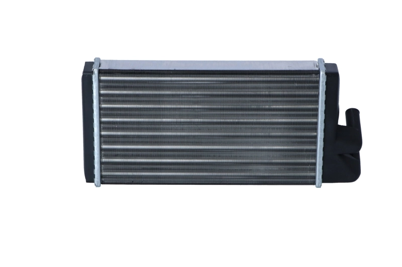 Compre Radiador de forno (de aquecedor) Audi A6 