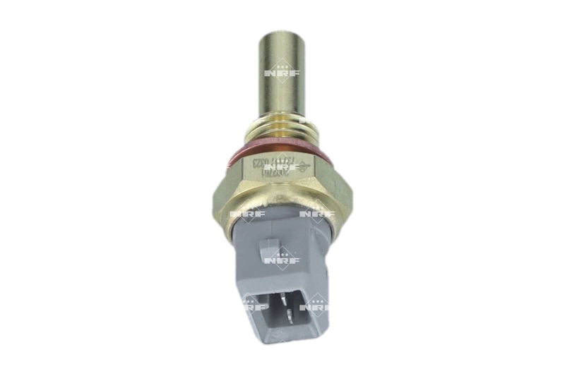 Sensor de temperatura do fluido de esfriamento FAE 3302 preço, a partir de 11,78 USD