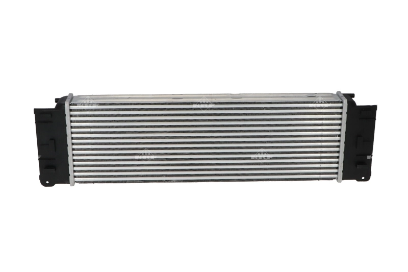 Radiador de intercooler NRF 30310 preço, a partir de 136,24 USD