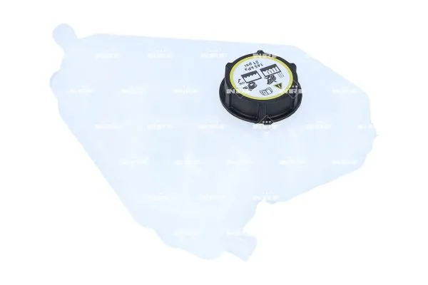 Compre 454111 NRF Tanque de expansão do sistema de esfriamento