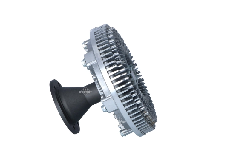 Compre 49031 NRF Acoplamento viscoso de ventilador de esfriamento