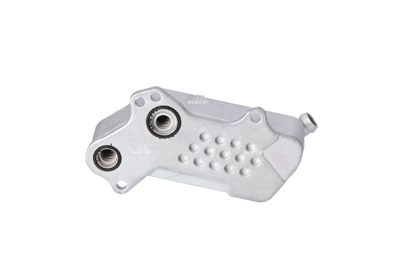  NRF 31828 preço, a partir de 75,02 USD