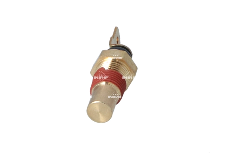 Compre 727033 NRF Sensor de temperatura do fluido de esfriamento