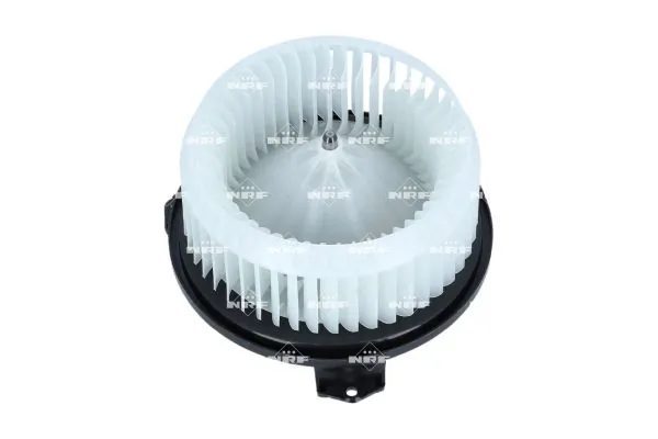 Motor de ventilador de forno (de aquecedor de salão) para Toyota Land Cruiser J12