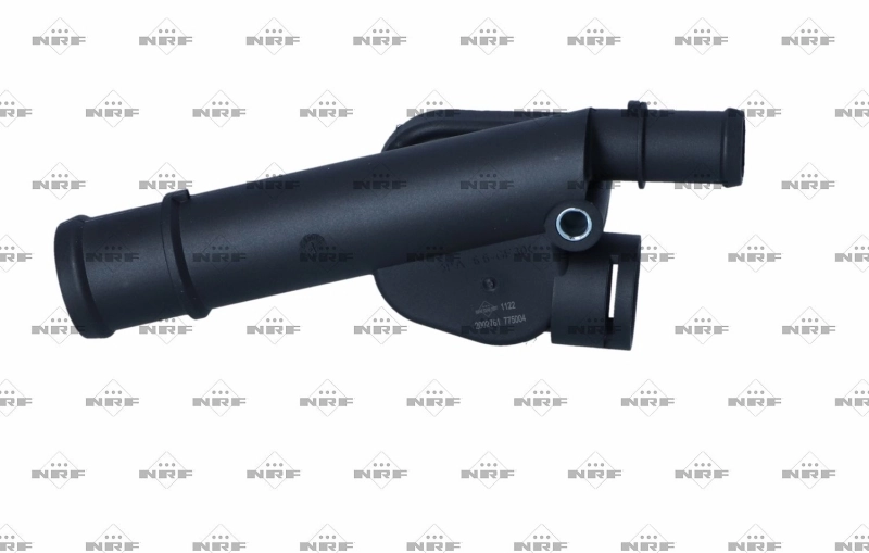 Flange do sistema de esfriamento (união em T) Metalcaucho 3893 preço, a partir de 6,03 USD