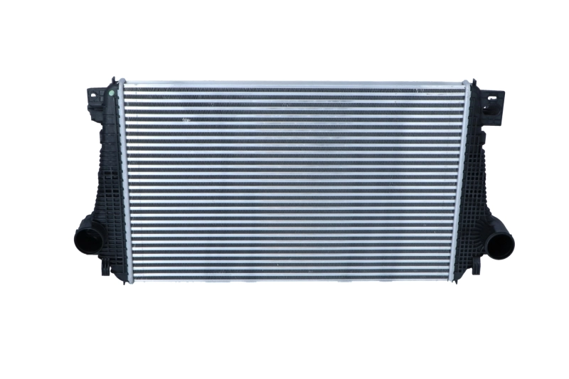 Radiador de intercooler Volkswagen AMAROK 2HA, 2HB, S1B, S6B, S7A, S7B ao melhor preço