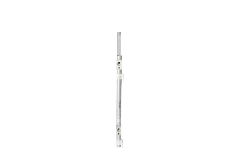 Compre Radiador de aparelho de ar condicionado Renault Megane 2