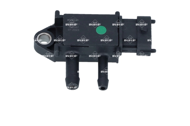 Compre 708087 NRF Sensor de pressão dos gases de escape