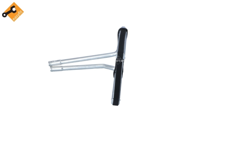 54394 NRF Radiador de forno (de aquecedor)