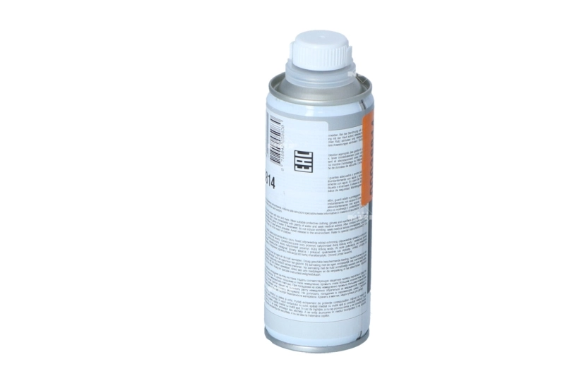 Óleo do compressor de aparelho de ar condicionado NRF 38814 preço, a partir de 17,48 USD