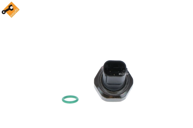 38953 NRF Sensor de pressão absoluta de aparelho de ar condicionado