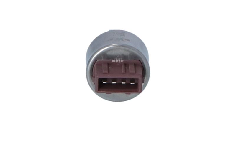 Sensor de pressão absoluta de aparelho de ar condicionado CK0006 Polcar