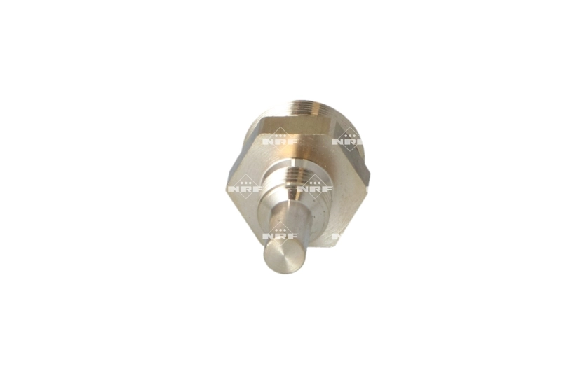 Sensor de temperatura do fluido de esfriamento Mercedes Benz Truck TRUCK ACTROS preço, a partir de 9,70 USD