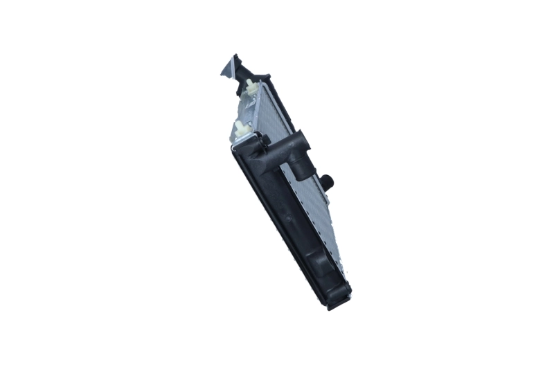 Compre 50406 NRF Radiador de esfriamento de motor