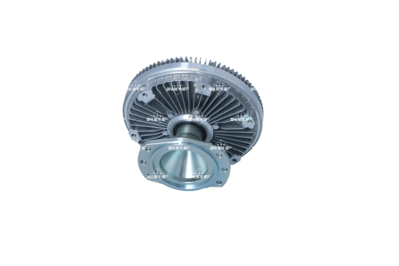 Acoplamento viscoso de ventilador de esfriamento NRF 49126 preço, a partir de 350,87 USD