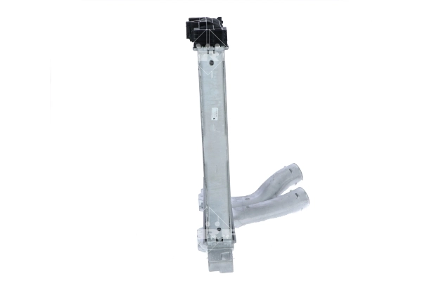 Compre A9405010701 Mercedes Radiador de intercooler