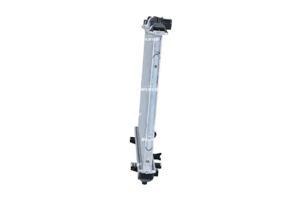 Compre 56101 NRF Radiador de esfriamento de motor