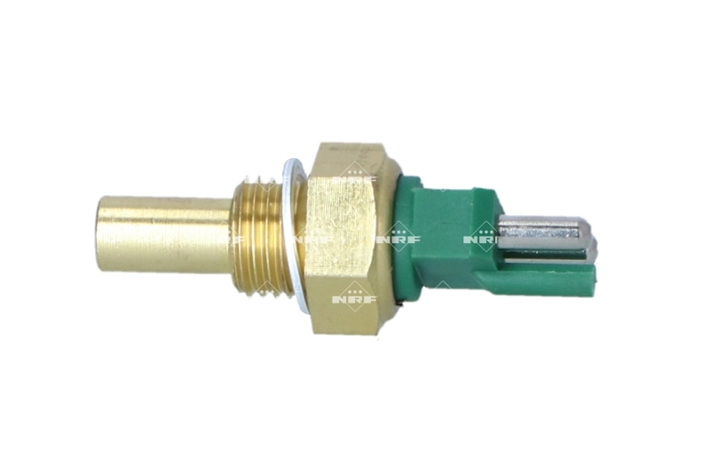 Compre BG01012 Begel Sensor de temperatura do fluido de esfriamento