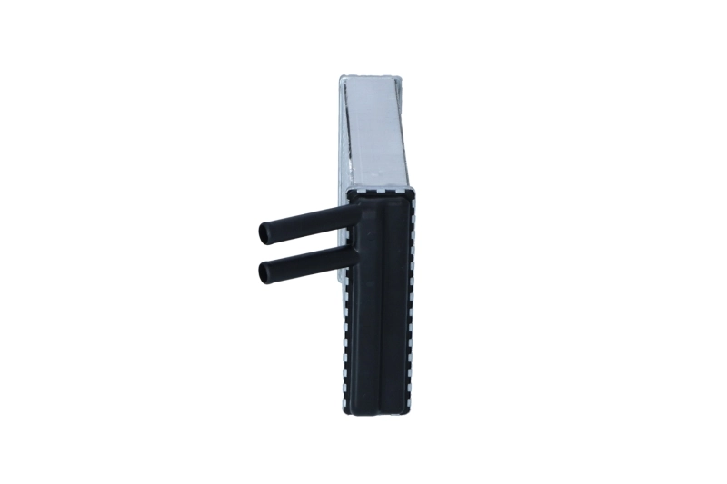 58149 NRF Radiador de forno (de aquecedor)