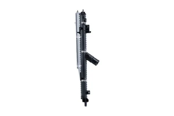 Compre 550211 NRF Radiador de esfriamento de motor