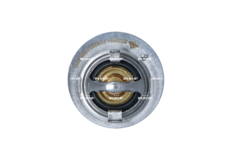 Compre 725282 NRF Termostato