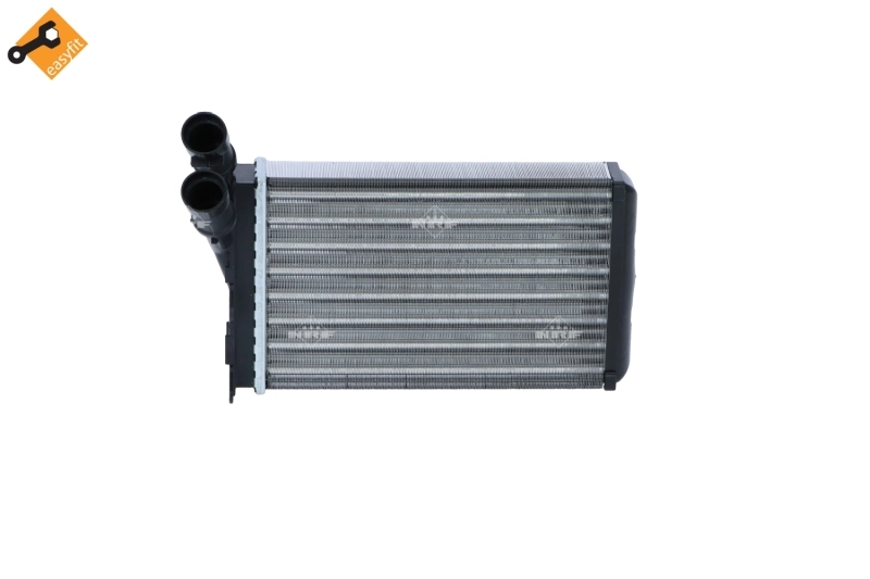 Radiador de forno (de aquecedor) HELLA 8FH351311284 preço, a partir de 25,83 USD