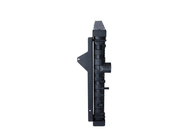 Compre 11009035 Evobus/Setra Radiador de esfriamento de motor