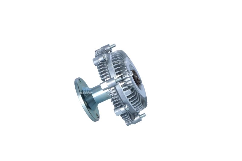 Compre 49613 NRF Acoplamento viscoso de ventilador de esfriamento