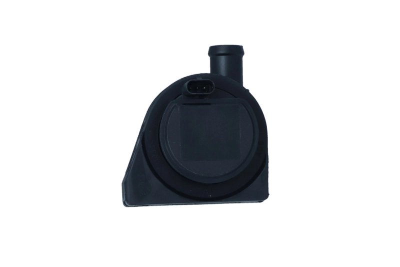 Compre 390039 NRF Bomba de água (bomba) de esfriamento, adicional elétrica