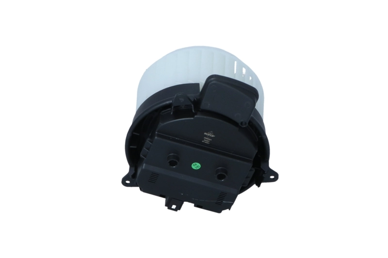  Motor de ventilador de forno (de aquecedor de salão) Audi A8 D4 sedan (4H2, 4H8, 4HC, 4HL) (2009 - 2013) D4