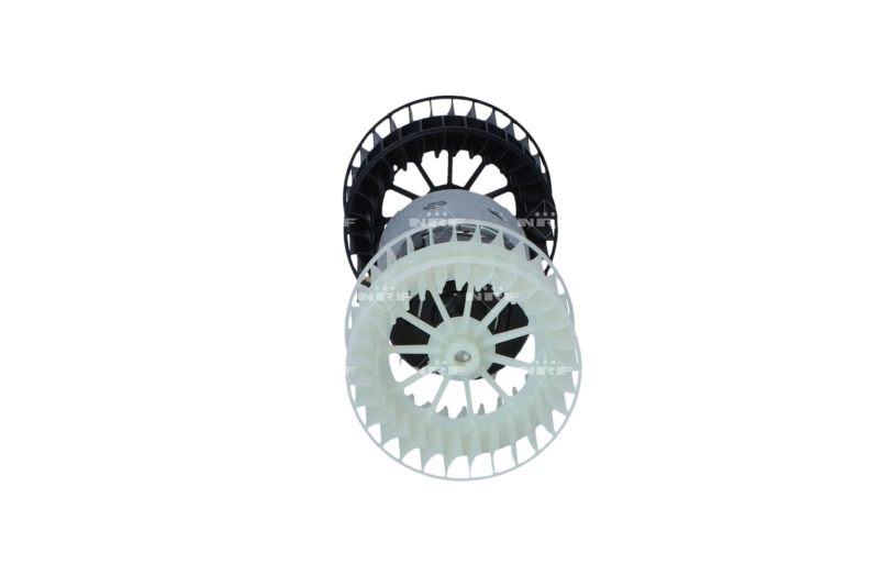 Compre 34140 NRF Motor de ventilador de forno (de aquecedor de salão)