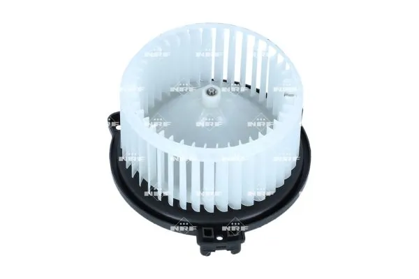Motor de ventilador de forno (de aquecedor de salão) NRF 34311 preço, a partir de 62,99 USD