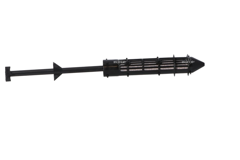 Tanque de recepção do secador de aparelho de ar condicionado NRF 33386 preço, a partir de 33,02 USD
