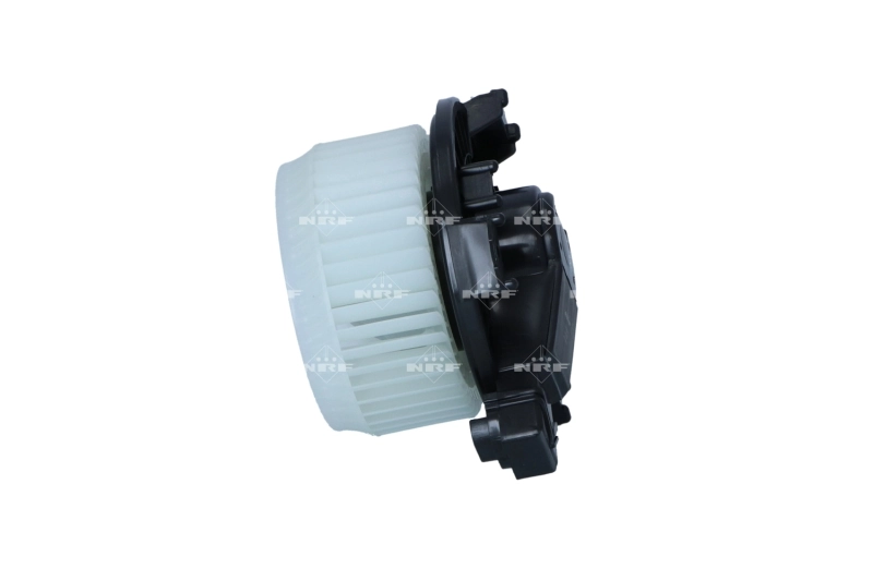 Motor de ventilador de forno (de aquecedor de salão) Toyota Yaris  P13