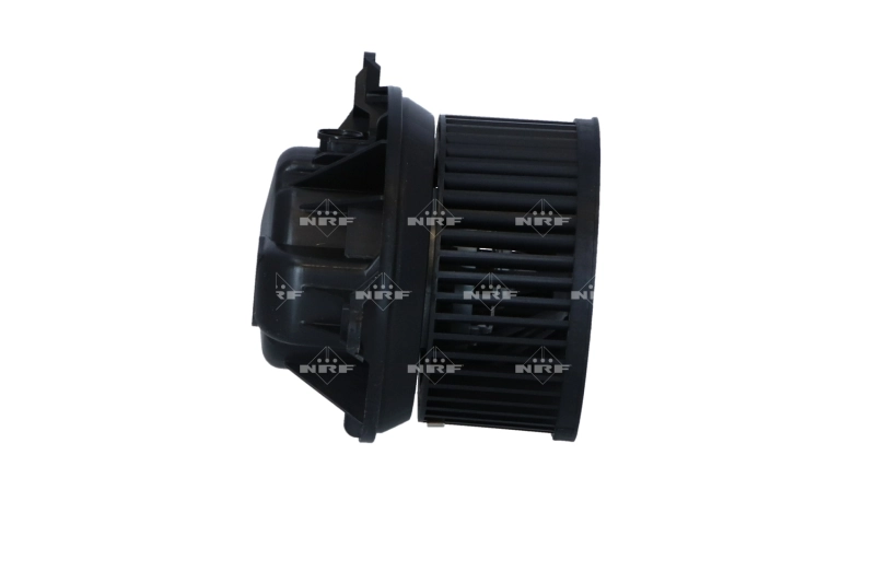 Compre 34059 NRF Motor de ventilador de forno (de aquecedor de salão)