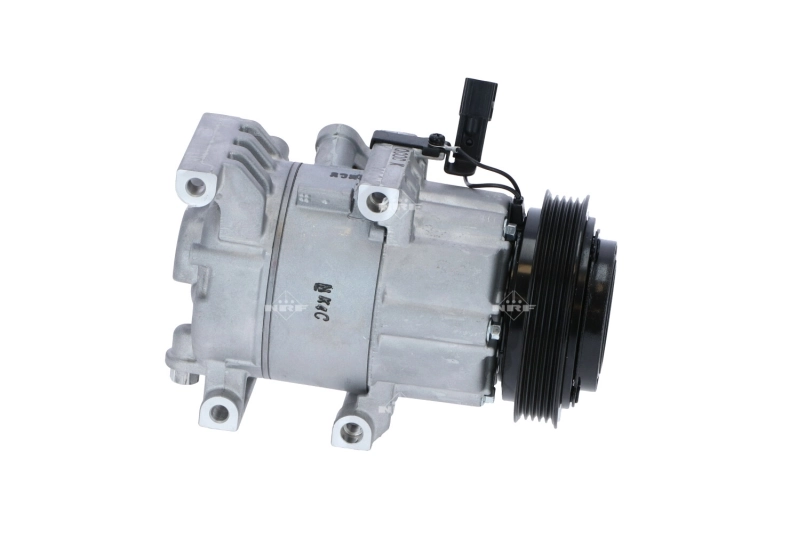 Compressor de aparelho de ar condicionado Hyundai I30  GDH
