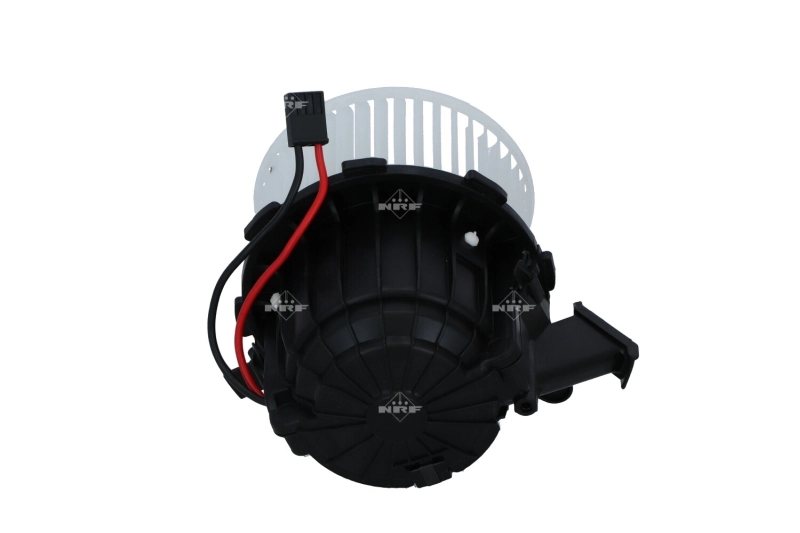 Motor de ventilador de forno (de aquecedor de salão) NRF 34163 preço, a partir de 63,42 USD