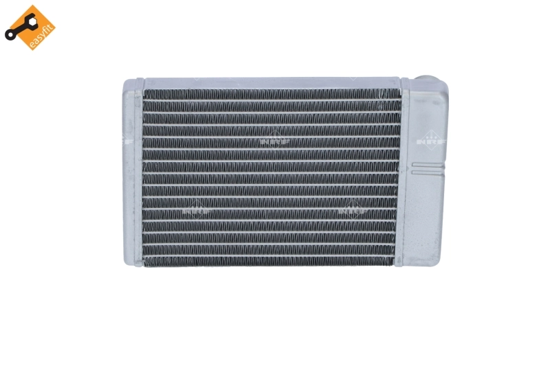 Radiador de forno (de aquecedor) Chevrolet Aveo III T300