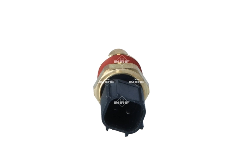 Compre K05269870AB Fiat/Alfa/Lancia Sensor de temperatura do fluido de esfriamento