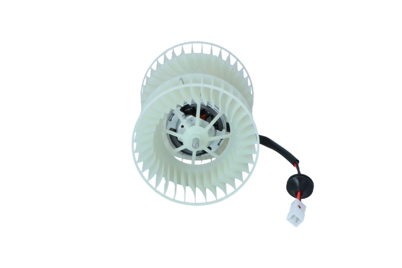 Motor de ventilador de forno (de aquecedor de salão) Iveco Stralis   ao melhor preço