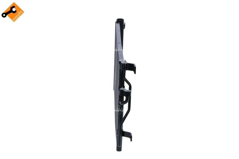 Compre 350225 NRF Radiador de aparelho de ar condicionado