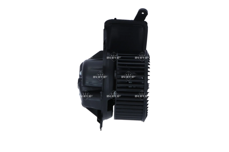 Compre 34057 NRF Motor de ventilador de forno (de aquecedor de salão)