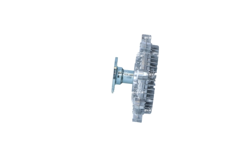 Compre 49526 NRF Acoplamento viscoso de ventilador de esfriamento