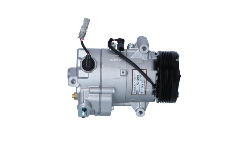 Compressor de aparelho de ar condicionado NRF 32789 preço, a partir de 389,08 USD