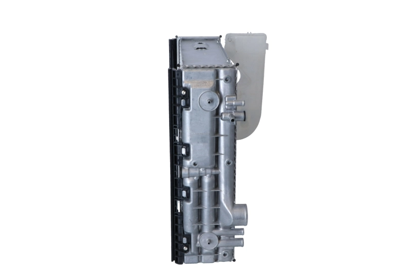 Compre 54110 NRF Radiador de esfriamento de motor