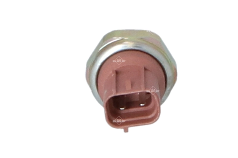 38909 NRF Sensor de pressão absoluta de aparelho de ar condicionado
