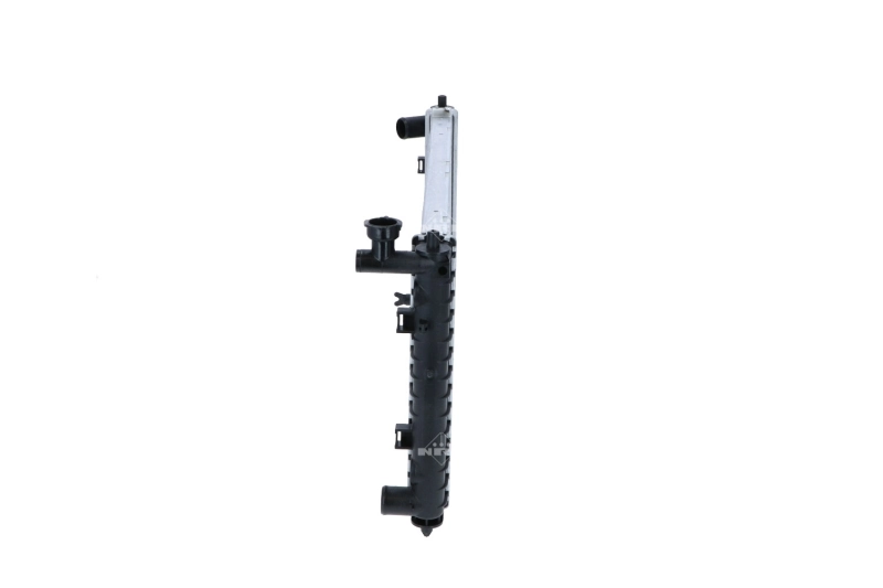 Radiador de esfriamento de motor Mazda 626 IV GE