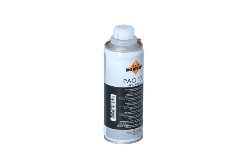 Óleo do compressor de aparelho de ar condicionado Peugeot/Citroen 90509933 preço, a partir de 16,28 USD