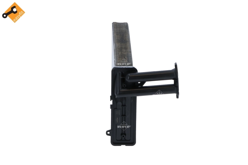 Compre 54320 NRF Radiador de forno (de aquecedor)