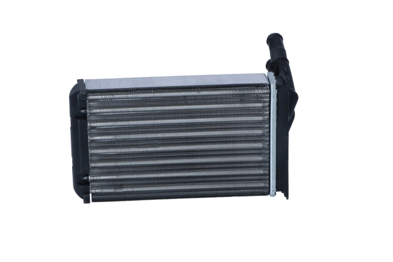 Radiador de forno (de aquecedor) NRF 58622 preço, a partir de 20,94 USD